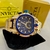 INVICTA MAGNUM FUNCIONAL - loja online