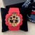 GA100-DIVERSOS - Chavosowatches