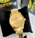 XUFENG DOURADO/ROSE - comprar online