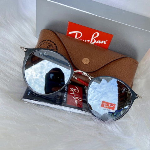 ÓCULOS RAYBAN