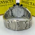 INVICTA MAGNUM - Chavosowatches