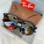 ÓCULOS RAYBAN MARRON