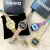 CASIO MINI A168 VARIADOS