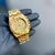 AUDEMARS PIGUET DOURADO- VARIADOS - comprar online