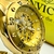 INVICTA SUBAQUA - loja online