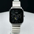 CASIO WR- M305