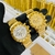 BVLGARI RP VARIADOS - comprar online