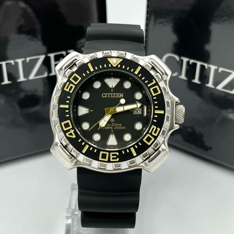 CITIZEN TURNA MARINA