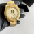 POINTER ROLETA - Chavosowatches