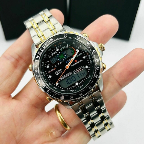 CITIZEN PROMASTER - comprar online