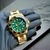ROLEX GMT VARIADOS - comprar online