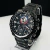 CASIO EDIFICE GLOBAL - Chavosowatches
