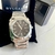 BVLGARI OCTO PRATA - VARIADOS - comprar online