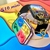 Imagem do SMART S10 MINI