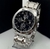 TISSOT 1853 na internet