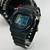 DW-5700 - Chavosowatches