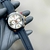 TAGHEUER - comprar online