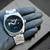 HUGO BOSS YOOU PIC