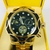 INVICTA VENOM PROVA D’AGUA - Chavosowatches
