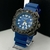 CITIZEN TURNA MARINA AZUL - loja online