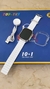 SMARTWATCH TOP-TK1 ULTRA - Chavosowatches