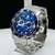 INVICTA PRO DRIVER - comprar online