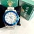 ROLEX YATCH MASTER - Chavosowatches