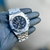 AUDEMARS PIGUET PRATA- VARIADOS