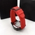 BREITLING 1884 VERMELHO - comprar online