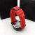 BREITLING 1884 VERMELHO - comprar online