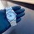 TISSOT - comprar online
