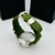 CITIZEN GODZILLA VERDE - Chavosowatches