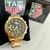 TAGHEUER CARREIRA RP - DOURADO VARIADOS na internet
