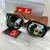 ÓCULOS RAY-BAN na internet