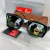ÓCULOS RAY-BAN na internet