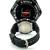 GSHOCK DW 5600 QUADRADO - loja online