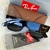 ÓCULOS RAYBAN WAYFARER na internet