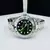 ROLEX YATCH MASTER na internet