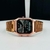 CASIO CLASSIC na internet