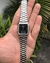 Imagem do CASIO CLASSIC