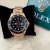 SUBMARINER na internet