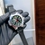 CITIZEN PROMASTER FUNCIONAL