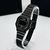 CASIO MINI LA 11W PRETO - comprar online