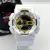 GA-100-BRANCO
