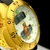 CITIZEN AQUA 3 DOURADO/BRANCO na internet
