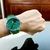 TAG HEUER CARRERA 1860 - comprar online