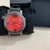 OAKLEY HOLESHOT - Chavosowatches