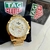 TAGHEUER CARREIRA RP - DOURADO VARIADOS