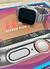 SMARTWATCH TOP -KW02 ULTRA - loja online