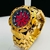 INVICTA VENOM SPEEDWEY - comprar online